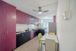 Blk 315 Clementi Meadows (Clementi), HDB 4 Rooms #620226491